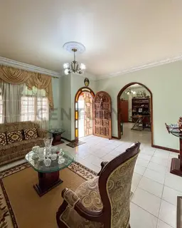 Vista 6
