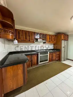 Vista 9