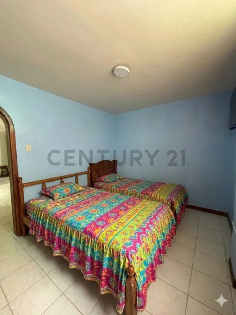 Venta Casa de Campo Helechales - 10
