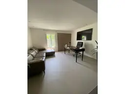 View 11
