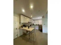 View 12