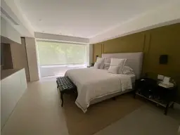 View 13