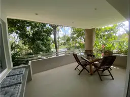 View 3