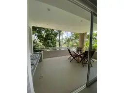 View 4