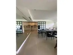 View 6