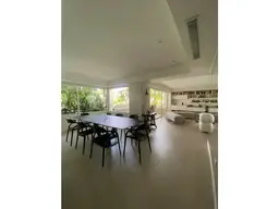View 7