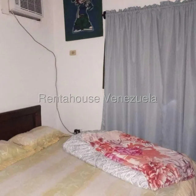 Casa (1 Nivel) en Venta en Agua Viva, Lara - 14