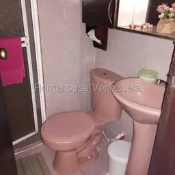 Vista 15