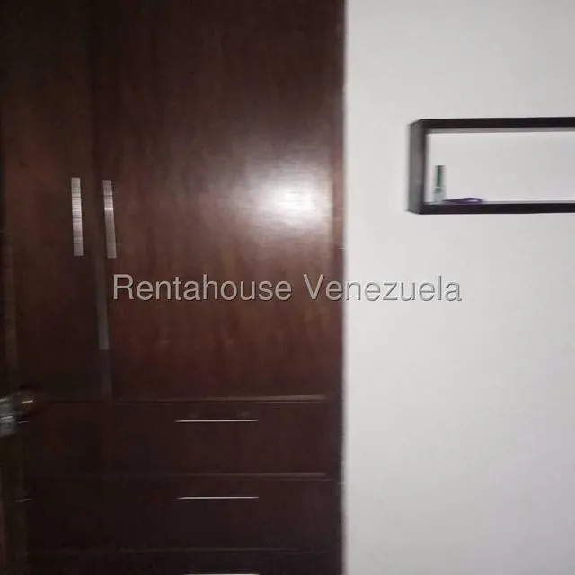 Casa (1 Nivel) en Venta en Agua Viva, Lara - 18