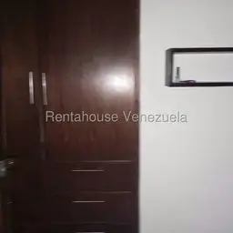 Vista 18
