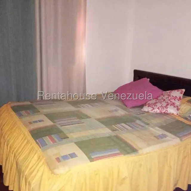 Casa (1 Nivel) en Venta en Agua Viva, Lara - 19