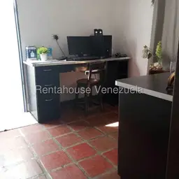 Vista 21