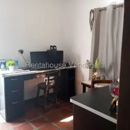 Vista 22
