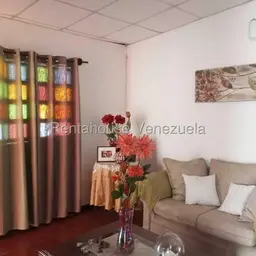 Vista 23