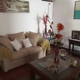 Vista 27
