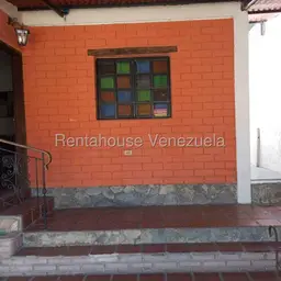 Vista 28