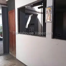 Vista 4
