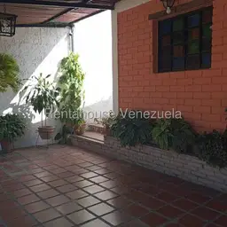 Vista 32