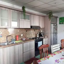 Vista 5
