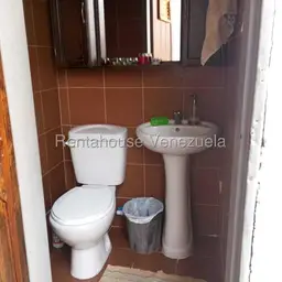 Vista 41