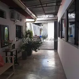 Vista 9
