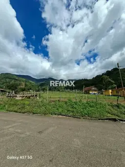 Vista 4