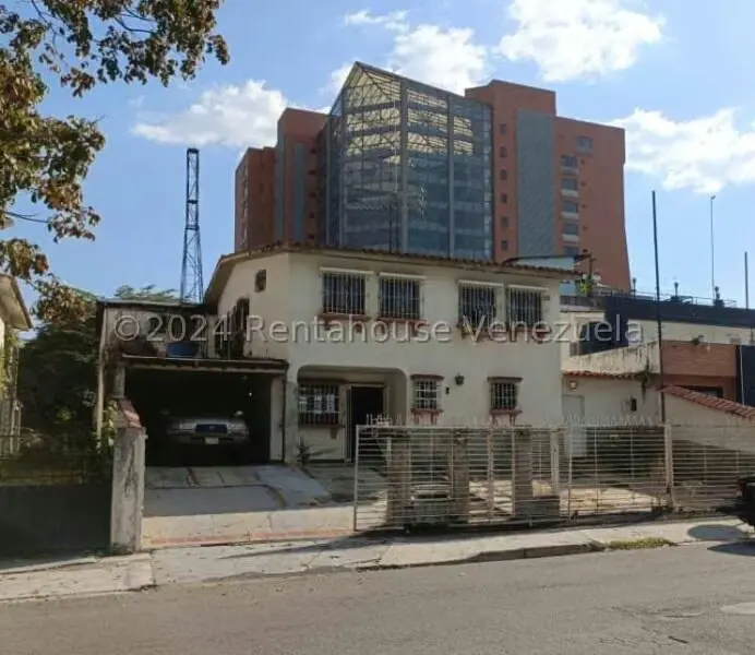 Local Comercial en Venta en La Viña, Carabobo