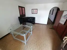 Vista 11