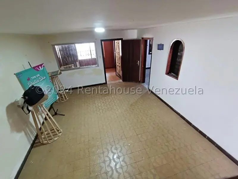 Local Comercial en Venta en La Viña, Carabobo - 13