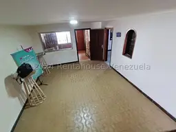 Vista 13