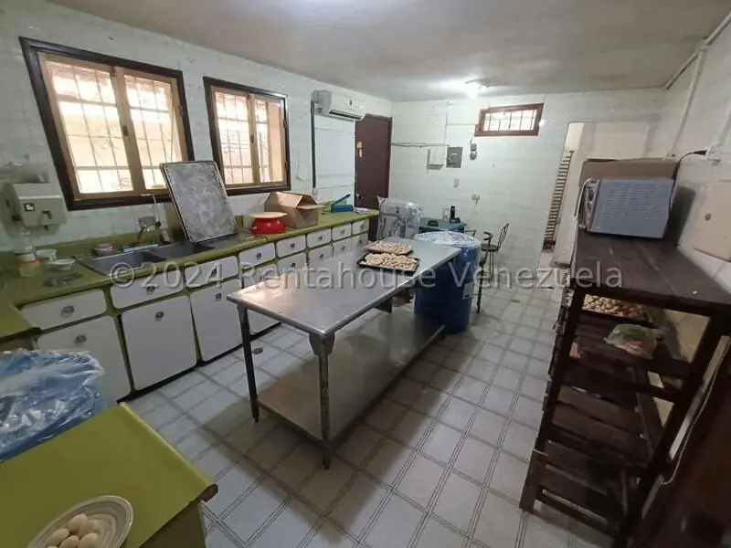 Local Comercial en Venta en La Viña, Carabobo - 14
