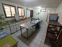 Vista 14