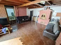 Vista 15