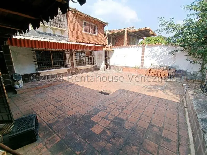 Local Comercial en Venta en La Viña, Carabobo - 16