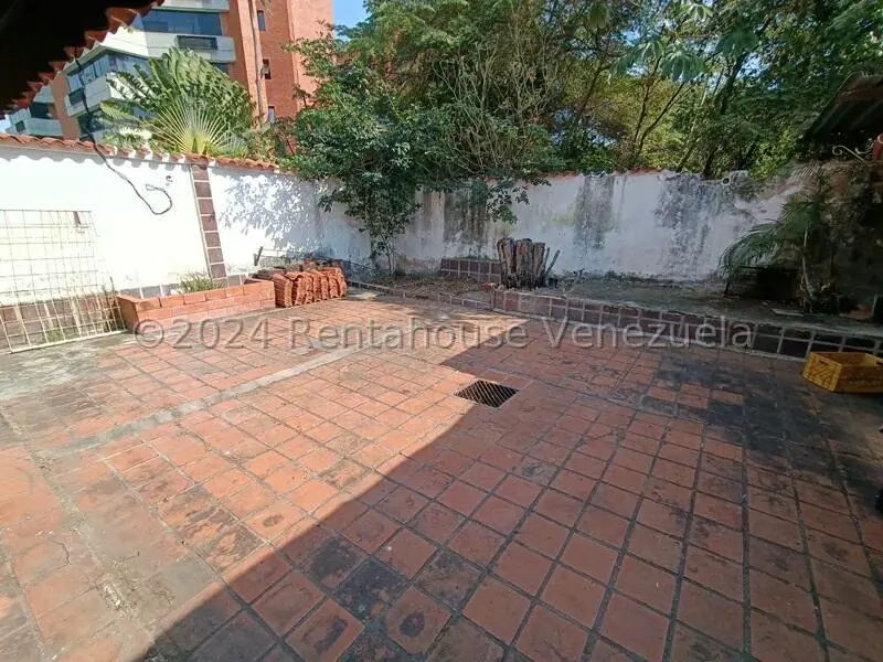 Local Comercial en Venta en La Viña, Carabobo - 17