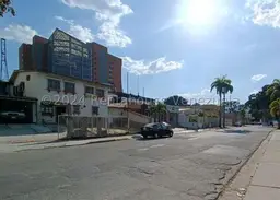 Vista 2