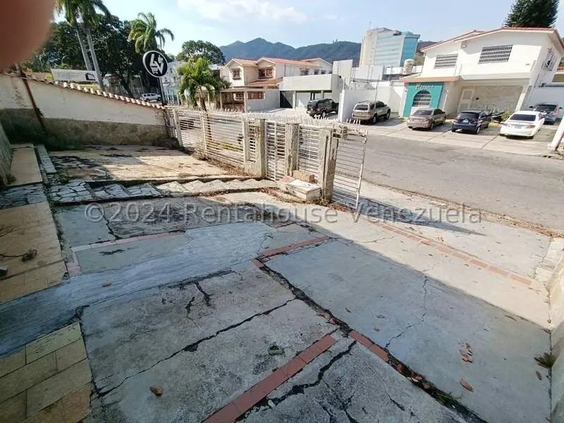 Local Comercial en Venta en La Viña, Carabobo - 3