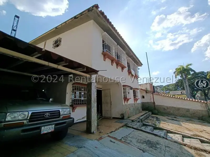 Local Comercial en Venta en La Viña, Carabobo - 5