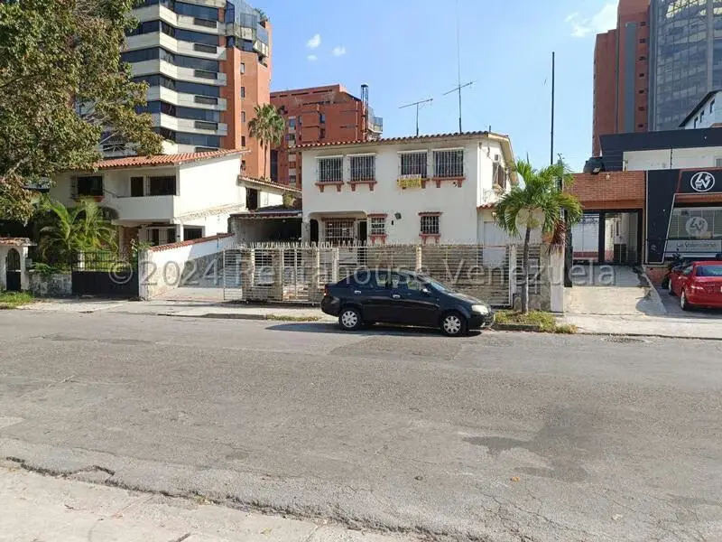 Local Comercial en Venta en La Viña, Carabobo - 6