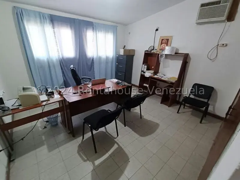 Local Comercial en Venta en La Viña, Carabobo - 10