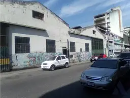 View 3