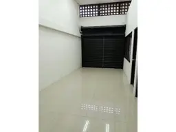 Vista 1