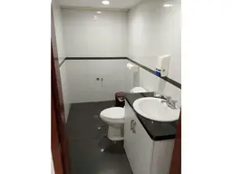 Vista 12
