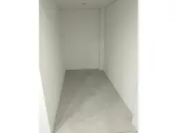 Vista 13