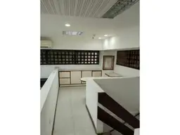 Vista 6