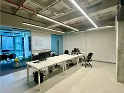 View 2