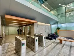 View 12