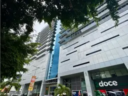 View 13