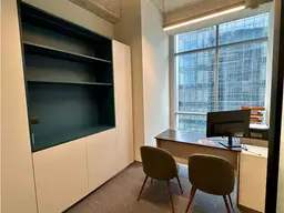 View 5