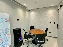 View 7